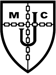 Logotipo Movimiento de Juventudes Cristianas